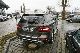 2011 Mercedes-Benz  ML 250 BlueTEC 4MATIC AMG-style PDC Memory Off-road Vehicle/Pickup Truck Demonstration Vehicle photo 2