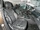 2011 Mercedes-Benz  ML 250 BlueTEC 4MATIC AMG-style PDC Memory Off-road Vehicle/Pickup Truck Demonstration Vehicle photo 3