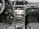 2011 Mercedes-Benz  ML 250 BlueTEC 4MATIC AMG-style PDC Memory Off-road Vehicle/Pickup Truck Demonstration Vehicle photo 7