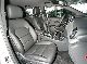 2011 Mercedes-Benz  B 200 CDI BlueEFF. PDC Memory Sitzhzg. Limousine Demonstration Vehicle photo 6