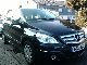 Mercedes-Benz  B 160 BlueEFFICIENCY 2009 Used vehicle photo