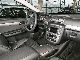 2011 Mercedes-Benz  R 350 CDI 4Matic (long) COMAND APS navigation Sitzhzg. Van / Minibus Demonstration Vehicle photo 7