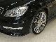 2011 Mercedes-Benz  Distronic PLUS C63 AMG Harman Kardon ® COMAND Limousine Demonstration Vehicle photo 3