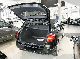 2012 Mercedes-Benz  B 200 CDI Navi Panorama Park Assist Klimatronic Limousine Demonstration Vehicle photo 2