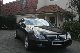 Mercedes-Benz  CL 500 7G-TRONIC 2005 Used vehicle photo