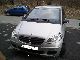 Mercedes-Benz  A 180 CDI Classic 2004 Used vehicle photo