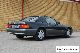 Mercedes-Benz  SL 600 collector's condition! TÜV and AU new! 1993 Used vehicle photo