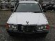 Mercedes-Benz  190 D 1986 Used vehicle photo