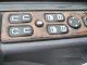 2000 Mercedes-Benz  Exh Vito 112 CDI L air / aluminum / wood. 8 seats Van / Minibus Used vehicle photo 10
