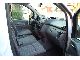 2007 Mercedes-Benz  Vito 115 CDI Long DPF Aut. Off-road Vehicle/Pickup Truck Used vehicle photo 7