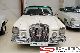 1963 Mercedes-Benz  220 SEb Convertible Cabrio / roadster Used vehicle photo 1