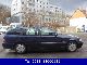 1999 Mercedes-Benz  C 220 CDI ESPRIT * AIR * El.FH TUV3/12 * 2 * HAND Estate Car Used vehicle photo 1