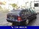 1999 Mercedes-Benz  C 220 CDI ESPRIT * AIR * El.FH TUV3/12 * 2 * HAND Estate Car Used vehicle photo 3