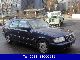 1999 Mercedes-Benz  C 220 CDI ESPRIT * AIR * El.FH TUV3/12 * 2 * HAND Estate Car Used vehicle photo 4