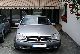 Mercedes-Benz  CL 600 1993 Used vehicle photo