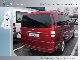 2011 Mercedes-Benz  Viano 3.0 CDI Edit. Setting long-Bi-xenon 2xTür Van / Minibus Demonstration Vehicle photo 3