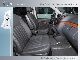 2011 Mercedes-Benz  Viano 3.0 CDI Edit. Setting long-Bi-xenon 2xTür Van / Minibus Demonstration Vehicle photo 6