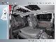 2011 Mercedes-Benz  Viano 3.0 CDI Edit. Setting long-Bi-xenon 2xTür Van / Minibus Demonstration Vehicle photo 7