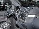 2012 Mercedes-Benz  Viano 3.0 CDI Edit. Trend Estate Car Demonstration Vehicle photo 5