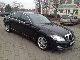 2006 Mercedes-Benz  S 320 CDI Long DPF 7G-TRONIC Limousine Used vehicle photo 1