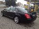 2006 Mercedes-Benz  S 320 CDI Long DPF 7G-TRONIC Limousine Used vehicle photo 3