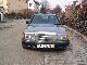 Mercedes-Benz  190 D 2.5 Turbo 1990 Used vehicle photo