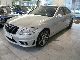 Mercedes-Benz  S63Lang AMG / Md '08 / rear Tert / NightVis / PanoSD / Kam 2007 Used vehicle photo
