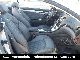 2002 Mercedes-Benz  SL 55 AMG NAVI LEATHER MEGA KEYLESS GO FULL Cabrio / roadster Used vehicle photo 13
