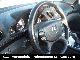 2002 Mercedes-Benz  SL 55 AMG NAVI LEATHER MEGA KEYLESS GO FULL Cabrio / roadster Used vehicle photo 14