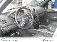 2008 Mercedes-Benz  ML 63 AMG KeylessGo / Distronic / Comand / Xenon / SHD Off-road Vehicle/Pickup Truck Used vehicle photo 5