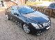 2009 Mercedes-Benz  E 500 Coupe Avantgarde 7G-TRONIC Sports car/Coupe Used vehicle photo 1