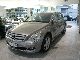 Mercedes-Benz  R 320 CDI L 4Matic 7G-TRONIC DPF 2006 Used vehicle photo