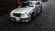 Mercedes-Benz  CLK 320 Avantgarde Coupe 2000 Used vehicle photo