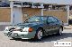 Mercedes-Benz  SL 500 collector's condition! TÜV and AU new! 1991 Used vehicle photo