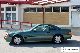 1991 Mercedes-Benz  SL 500 collector's condition! TÜV and AU new! Cabrio / roadster Used vehicle photo 1