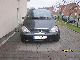 Mercedes-Benz  A 170 CDI 2000 Used vehicle photo