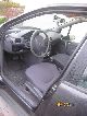 2000 Mercedes-Benz  A 170 CDI Limousine Used vehicle photo 3