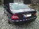 2004 Mercedes-Benz  S 320 CDI L DPF. FULL ... Limousine Used vehicle photo 1