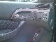 2004 Mercedes-Benz  S 320 CDI L DPF. FULL ... Limousine Used vehicle photo 4