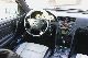 1998 Mercedes-Benz  C 43 AMG LPG / gas system Prins / Xenon / Navi / leather Limousine Used vehicle photo 5