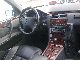 2000 Mercedes-Benz  E 280 Avantgarde VOLLAUSSTATTUNG,,,,, Limousine Used vehicle photo 3