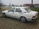 Mercedes-Benz  190 D 1991 Used vehicle photo