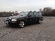Mercedes-Benz  C 240 T Sport 1997 Used vehicle photo