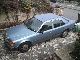 Mercedes-Benz  200 D 1986 Used vehicle photo