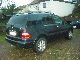 2003 Mercedes-Benz  ML 400 CDI Off-road Vehicle/Pickup Truck Used vehicle photo 1