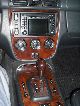 2003 Mercedes-Benz  ML 400 CDI Off-road Vehicle/Pickup Truck Used vehicle photo 3