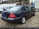 2000 Mercedes-Benz  C 240 Elegance Limousine Used vehicle photo 4