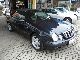 1999 Mercedes-Benz  CLK 200 Elegance Cabrio / roadster Used vehicle photo 1