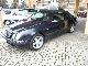 1999 Mercedes-Benz  CLK 200 Elegance Cabrio / roadster Used vehicle photo 2