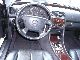 1999 Mercedes-Benz  CLK 200 Elegance Cabrio / roadster Used vehicle photo 6